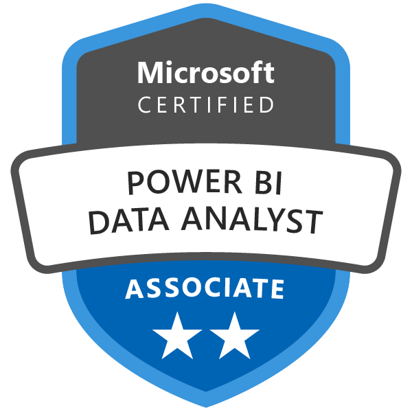 Power BI Data Analyst